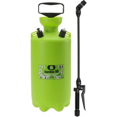 DiMartino Garden 10 8,5-10,75L