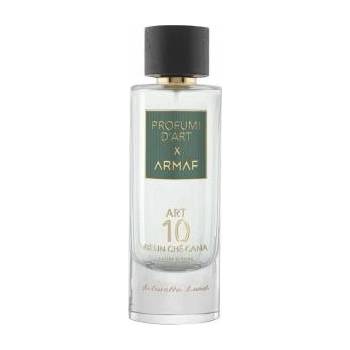 Armaf Art 10 Belin Che Canna EDP spray 100ml