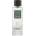 Armaf Art 10 Belin Che Canna EDP 100 ml