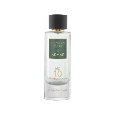 Armaf Art 10 Belin Che Canna EDP spray 100ml