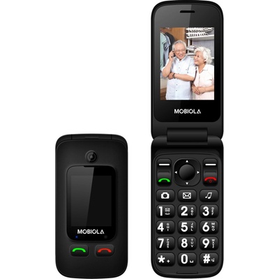 Mobiola MB610