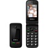 Mobiola MB610 Black