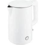 Finlux FK-17311B Електрически кани