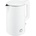 Finlux FK-17311B