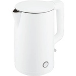 Finlux FK-17311B Електрически кани