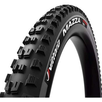 Vittoria Външна гума Vittoria Mazza Trail G2.0 - 27.5x2.60