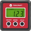 TOOLCRAFT TO-4988565, 82 mm