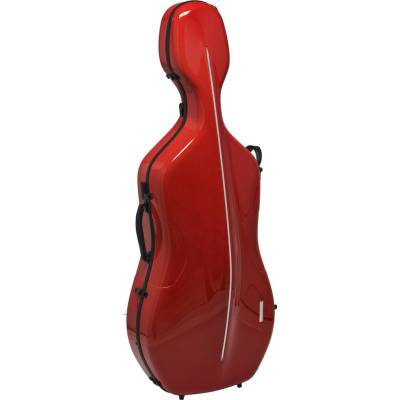 GEWA Made in Germany Pouzdro pro čelo Air 682