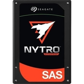Seagate 2.5" LangeBP 15.3TB SAS, XS15360SE70084