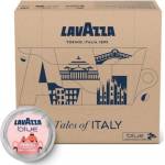 LAVAZZA Blue Venezia Lungo кафе капсули 100 бр