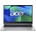 Acer TravelMate TMP215-55-TCO-387D NX.BP2EX.002