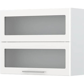 Горен кухненски шкаф Modern V7-90-2KSP/3