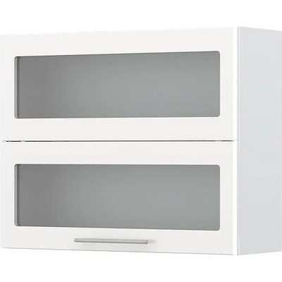 Горен кухненски шкаф Modern V7-90-2KSP/3