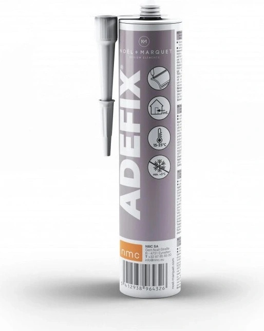 ADEFIX lepidlo 310ml