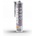 ADEFIX lepidlo 310ml
