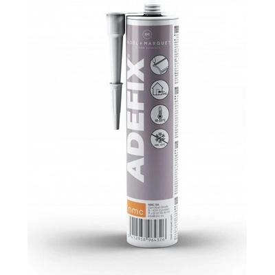 ADEFIX lepidlo 310ml