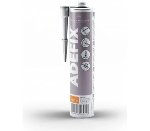 ADEFIX lepidlo 310ml