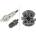Lambda sonda HELLA 6PA358066-101