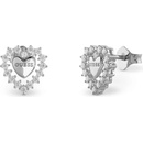 GUESS JSBE04458JWRHT/U