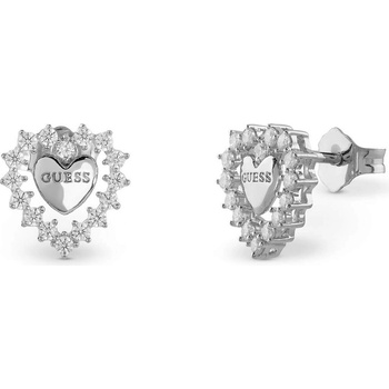 GUESS JSBE04458JWRHT/U
