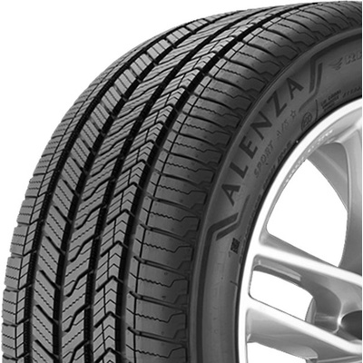 Bridgestone Alenza Sport A/S 285/45 R20 112H