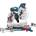 Bosch GCM 12 SD (0601B23508)