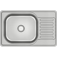 Quadron HD111SAT6642
