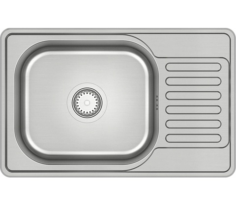 Quadron HD111SAT6642