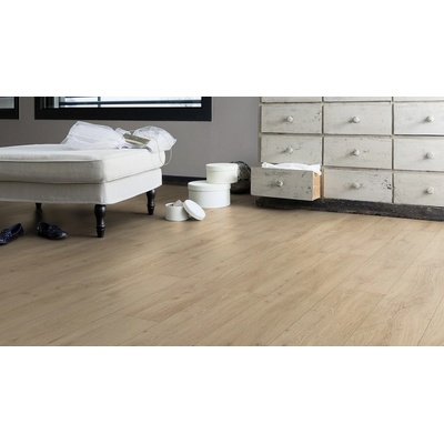 Gerflor Creation 40 Twist 0504 4,71 m²