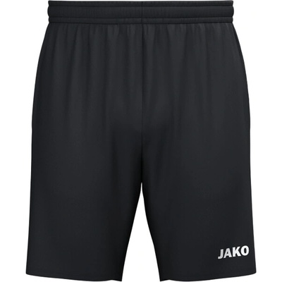 Jako Webshort One černá