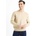 Celio Бежов мъжки основен пуловер Celio Decotonv Celio | Bezhov | МЪЖЕ | S