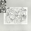 Failed Entertainment - Fury CD