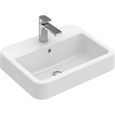 Villeroy & Boch 41935501