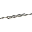 Makita D-77702