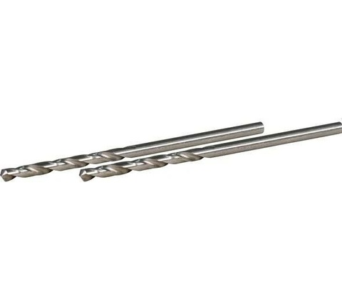 Makita D-77702