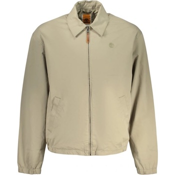 Timberland Мъжко яке timberland, Размер 3xl, Цвят Зелено (tb0a41bq_vedh5)