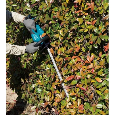 Makita DUH607RT