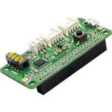 Seeed Studio Starter Kit Arduino startovací sada
