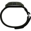 Timex TW4B29300