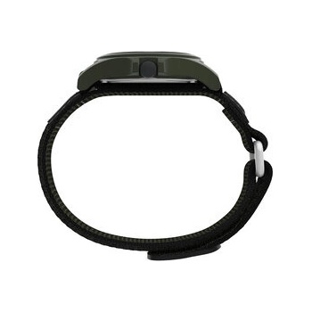 Timex TW4B29300