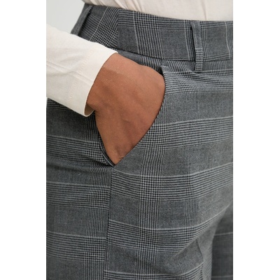 United Colors of Benetton Панталон United Colors of Benetton (4X8MDF07F)