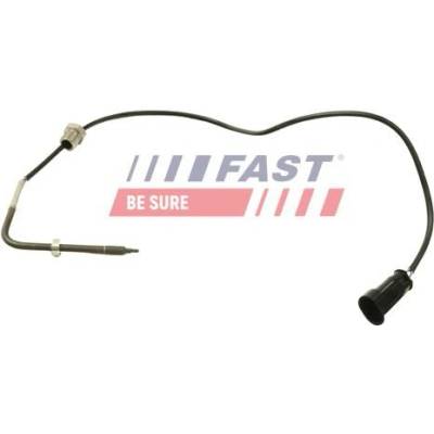 Čidlo teploty výfukových plynů FAST FT80263