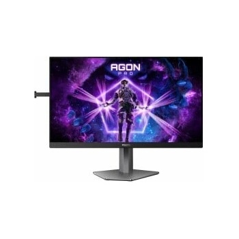 AOC AGON PRO AG246FK