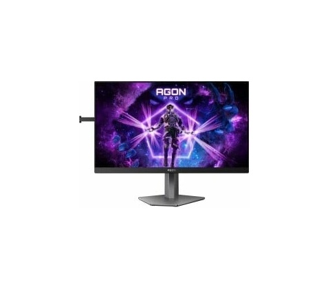 AOC AGON PRO AG246FK