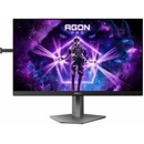 AOC AGON PRO AG246FK