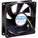 Chieftec AF-0825PWM