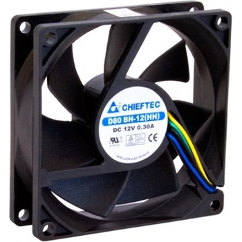 Chieftec AF-0825PWM