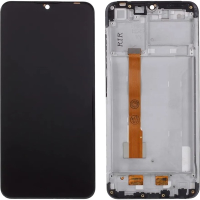 Vivo LCD Дисплей и Тъч Скрийн за vivo Y93