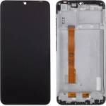 Vivo LCD Дисплей и Тъч Скрийн за vivo Y93