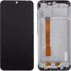 Vivo LCD Дисплей и Тъч Скрийн за vivo Y93
